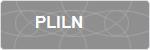 PLILN