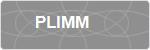 PLIMM