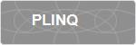 PLINQ