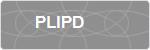 PLIPD