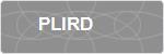 PLIRD