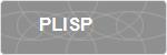 PLISP