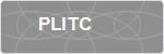 PLITC