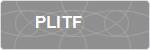PLITF