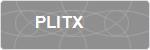 PLITX