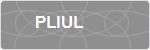 PLIUL