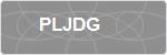 PLJDG