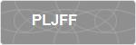 PLJFF