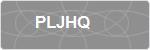 PLJHQ