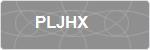 PLJHX