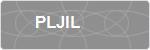 PLJIL