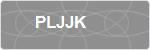 PLJJK