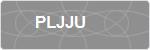 PLJJU