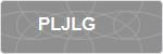 PLJLG