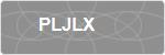 PLJLX