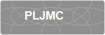 PLJMC