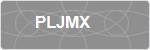 PLJMX