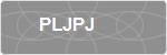 PLJPJ