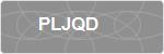 PLJQD