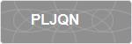 PLJQN