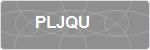 PLJQU