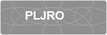 PLJRO