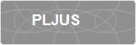 PLJUS