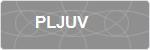PLJUV