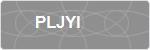 PLJYI
