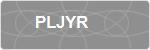 PLJYR