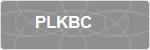 PLKBC