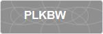 PLKBW