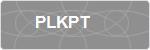 PLKPT