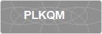 PLKQM