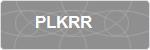 PLKRR