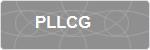 PLLCG