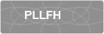PLLFH