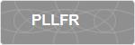 PLLFR