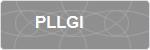 PLLGI