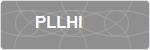 PLLHI