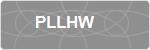 PLLHW
