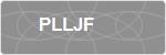 PLLJF