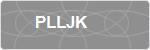 PLLJK