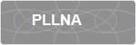 PLLNA