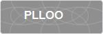 PLLOO