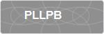 PLLPB