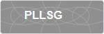 PLLSG