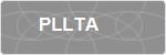 PLLTA