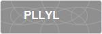 PLLYL