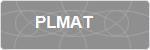 PLMAT